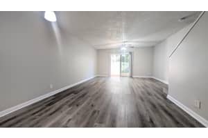 8341 Fairway Road, Sunrise, FL 33351 - MLS#R11159565