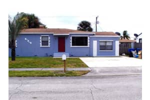 241 W 27th Street, Riviera Beach, Fl 33404, Riviera Beach