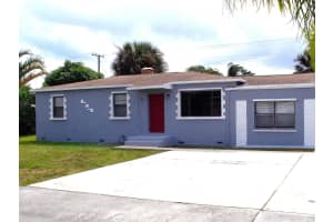 241 27th Street, Riviera Beach, FL 33404 - MLS#R11159566