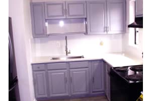 241 27th Street, Riviera Beach, FL 33404 - MLS#R11159566