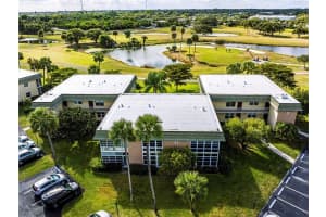 22 Vista Gardens Trail 103, Vero Beach, Fl 32962, Vero Beach