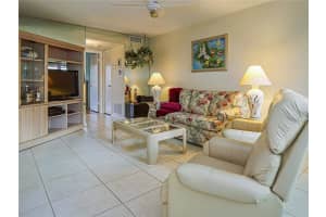 22 Vista Gardens Trail, Vero Beach, FL 32962 - MLS#R11159567