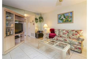 22 Vista Gardens Trail, Vero Beach, FL 32962 - MLS#R11159567