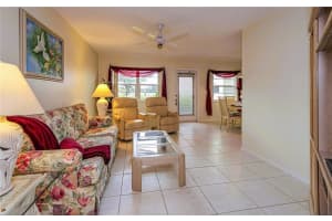 22 Vista Gardens Trail, Vero Beach, FL 32962 - MLS#R11159567