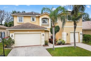 6802 Houlton Circle, Lake Worth, Fl 33467, Lake Worth