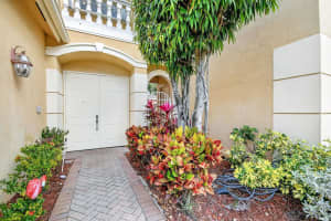 6802 Houlton Circle, Lake Worth, FL 33467 - MLS#R11159569