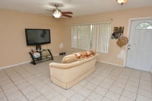 2181 Midtown Road, Port Saint Lucie, FL 34952 Sold 02/27/26