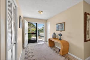 13706 Cross Pointe Drive, Palm Beach Gardens, FL 33418 - MLS#R11159572