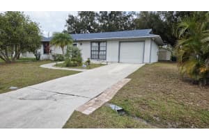 4133 Darien Street, Port Saint Lucie, FL 34953 - MLS#R11159573