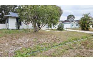 4133 Darien Street, Port Saint Lucie, FL 34953 - MLS#R11159573