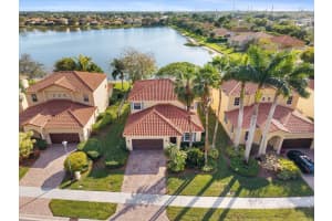10712 Willow Oak Court, Wellington, Fl 33414, Wellington