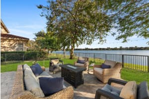 10712 Willow Oak Court, Wellington, FL 33414 - MLS#R11159574