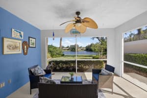 8557 Retreat Drive, Hobe Sound, FL 33455 - MLS#R11159575