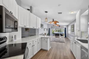 8557 Retreat Drive, Hobe Sound, FL 33455 - MLS#R11159575