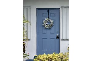 2400 Lake Osborne Drive, Lake Worth Beach, FL 33461 - MLS#R11159576