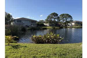 7 Lake Vista Trail, Port Saint Lucie, FL 34952 - MLS#R11159577