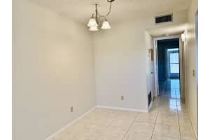 7 Lake Vista Trail, Port Saint Lucie, FL 34952 - MLS#R11159577