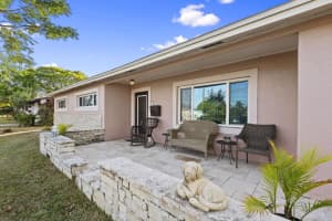 2611 29th Street, Fort Pierce, FL 34981 - MLS#R11159579