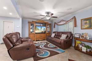 2611 29th Street, Fort Pierce, FL 34981 - MLS#R11159579