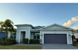 10718 Hensley Street, Port Saint Lucie, FL 34987 Sold 04/02/26