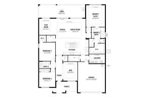 10718 Hensley Street, Port Saint Lucie, FL 34987 - MLS#R11159582