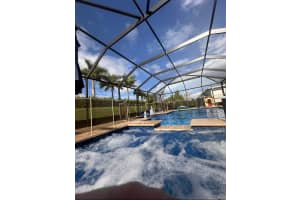 10718 Hensley Street, Port Saint Lucie, FL 34987 Sold 04/02/26