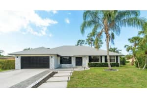 325 Knotty Wood Lane, Wellington, Fl 33414, Wellington