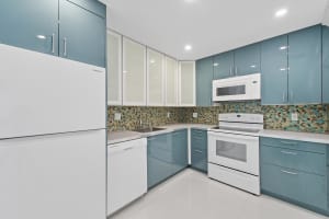 3220 Bayview Drive, Fort Lauderdale, FL 33306 - MLS#R11159586