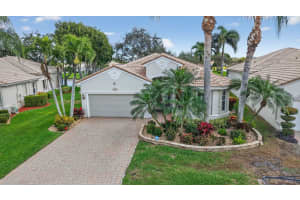 7819 Lando Avenue, Boynton Beach, Fl 33437, Boynton Beach
