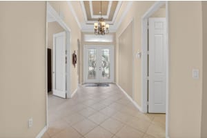 7819 Lando Avenue, Boynton Beach, FL 33437 - MLS#R11159587