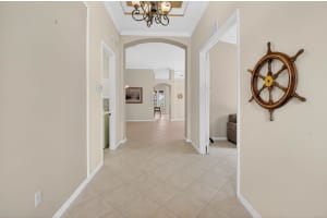 7819 Lando Avenue, Boynton Beach, FL 33437 - MLS#R11159587