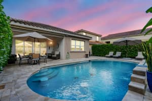 8212 Adrina Shores Way, Boynton Beach, FL 33473 - MLS#R11159589