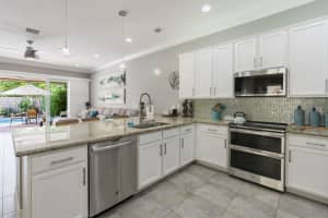 8212 Adrina Shores Way, Boynton Beach, FL 33473 - MLS#R11159589