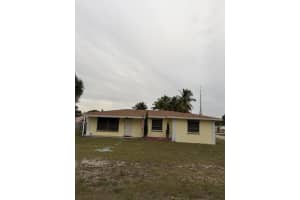 1601 Boardman Avenue, Mangonia Park, FL 33407 - MLS#R11159590