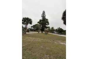 1601 Boardman Avenue, Mangonia Park, FL 33407 - MLS#R11159590