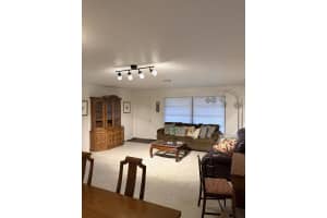 1601 Boardman Avenue, Mangonia Park, FL 33407 - MLS#R11159590