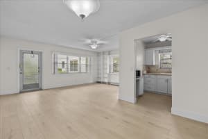 142 Kent I, West Palm Beach, FL 33417, West Palm Beach, FL 33417 - MLS#R11159591