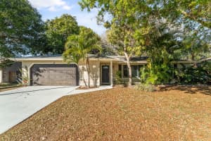 2381 Se Gillette Avenue, Port St. Lucie, Fl 34952, Port Saint Lucie