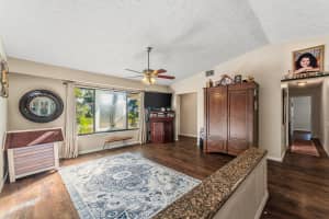 2381 Gillette Avenue, Port Saint Lucie, FL 34952 Sold 03/23/26