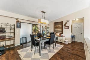 2381 Gillette Avenue, Port Saint Lucie, FL 34952 Sold 03/23/26