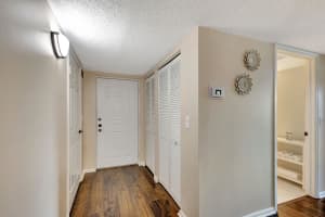 600 Uno Lago Drive, Juno Beach, FL 33408 - MLS#R11159593