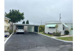 11000 Federal Highway, Hobe Sound, FL 33455 - MLS#R11159594