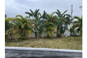 11000 Federal Highway, Hobe Sound, FL 33455 - MLS#R11159594