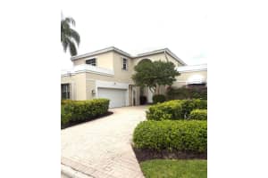 5472 Ascot Bend, Boca Raton, Fl 33496, Boca Raton