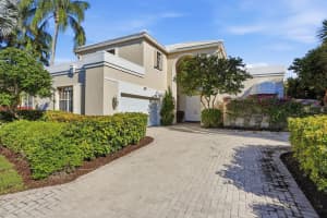 5472 Ascot Bend, Boca Raton, FL 33496 - MLS#R11159595