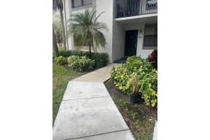 1252 S Military Trl 1411, Deerfield Beach, FL 33442, Deerfield Beach, FL 33442 - MLS#R11159596