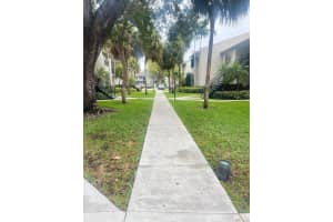 1252 S Military Trl 1411, Deerfield Beach, FL 33442, Deerfield Beach, FL 33442 - MLS#R11159596