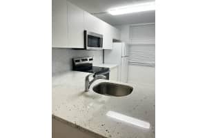 1252 S Military Trl 1411, Deerfield Beach, FL 33442, Deerfield Beach, FL 33442 - MLS#R11159596