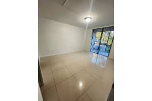 1252 S Military Trl 1411, Deerfield Beach, FL 33442, Deerfield Beach, FL 33442 - MLS#R11159596