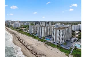 3221 S Ocean Boulevard 301, Highland Beach, Fl 33487, Highland Beach 3221 S Ocean Boulevard 301, Highland Beach, Fl 33487, Highland Beach